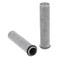 Rotair 162-206-S Фильтр воздушный